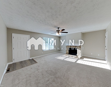 1012 Granite Ln - Photo Thumbnail 1