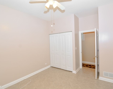 938 N. Washtenaw, Unit G - Photo Thumbnail 11