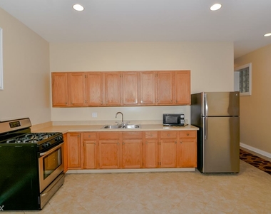 938 N. Washtenaw, Unit B - Photo Thumbnail 1