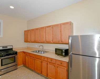 938 N. Washtenaw, Unit B - Photo Thumbnail 2