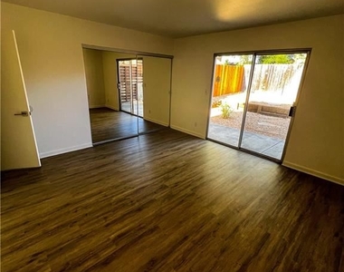 1744 Del Mar Ave - Photo Thumbnail 1