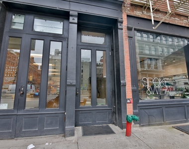 147 Grand Street - Photo Thumbnail 8