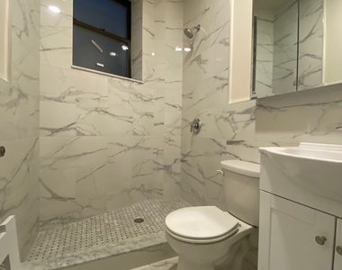 167 West 80th Street - Photo Thumbnail 9