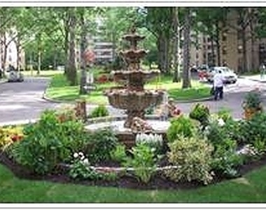 9 Fordham Hill Oval, The Bronx, Ny 10468 - Photo Thumbnail 0