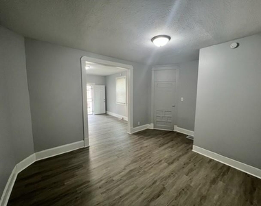 1036 N Tuxedo Street - Photo Thumbnail 7