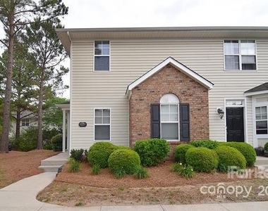 11532 Savannah Creek Drive - Photo Thumbnail 1