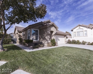 1305 Elk River Circle - Photo Thumbnail 1