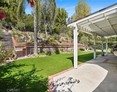 8041 Valley Flores Drive - Photo Thumbnail 40