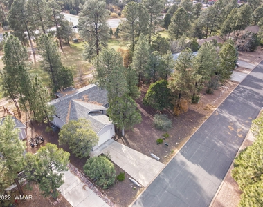 3561 N Country Club Drive - Photo Thumbnail 11