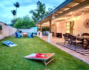 4023 E Yucca Street - Photo Thumbnail 23