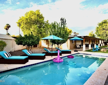 4023 E Yucca Street - Photo Thumbnail 21