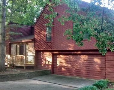 1353 Cedar Park Place - Photo Thumbnail 0