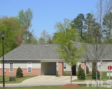 11210 Avocet Lane - Photo Thumbnail 15