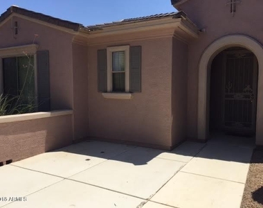 16417 W Desert Lily Drive - Photo Thumbnail 18