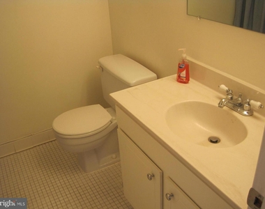 3825 Jay Ave #216 - Photo Thumbnail 5