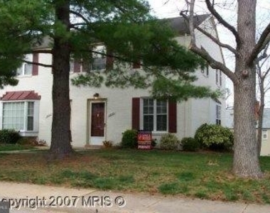 3825 Jay Ave #216 - Photo Thumbnail 1