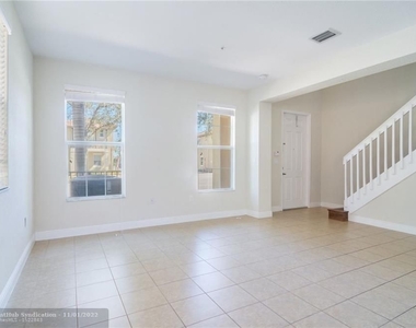 1324 Sw 147 Av - Photo Thumbnail 11