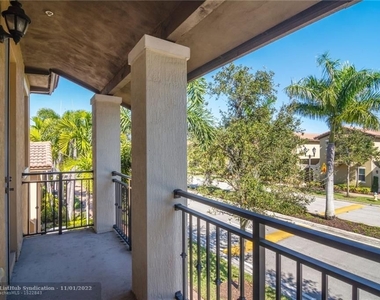 1324 Sw 147 Av - Photo Thumbnail 20