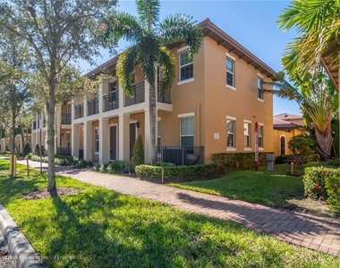 1324 Sw 147 Av - Photo Thumbnail 0