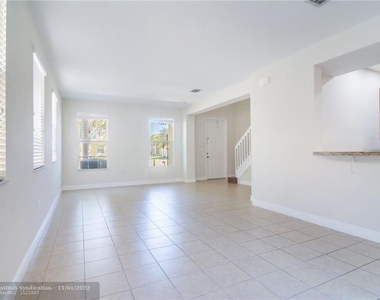 1324 Sw 147 Av - Photo Thumbnail 10