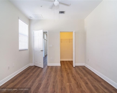 1324 Sw 147 Av - Photo Thumbnail 27