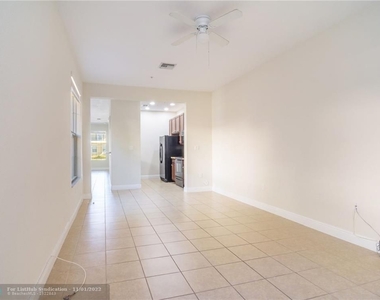 1324 Sw 147 Av - Photo Thumbnail 17