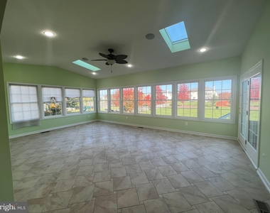 43554 Freeport Place - Photo Thumbnail 9