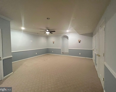 43554 Freeport Place - Photo Thumbnail 26