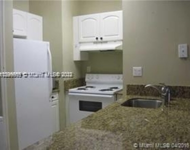 2734 Bird Ave - Photo Thumbnail 1