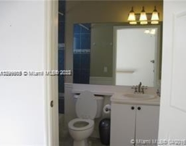 2734 Bird Ave - Photo Thumbnail 5