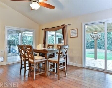 5474 Geoffrey Avenue - Photo Thumbnail 6