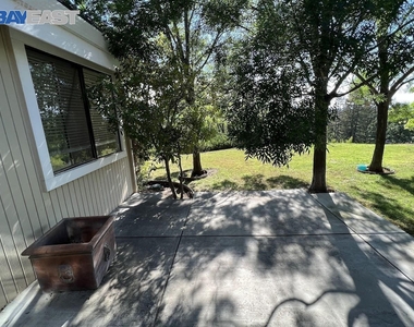 10 Kemp Ct - Photo Thumbnail 15