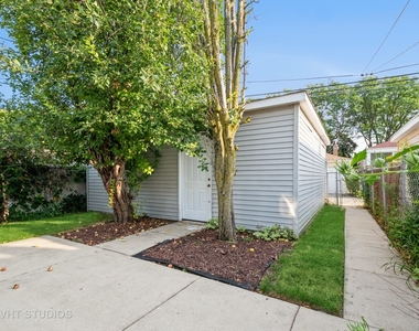 3115 W Birchwood Avenue - Photo Thumbnail 11