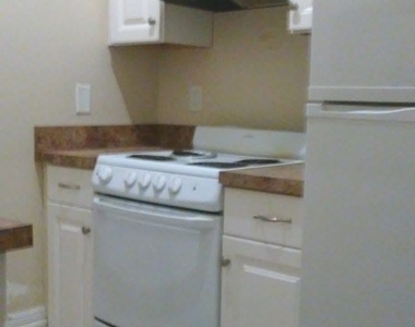 295 Beacon St Unit 43 - Photo Thumbnail 4