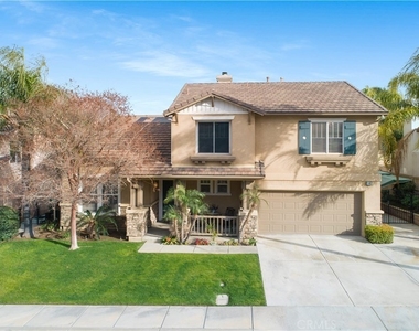 3745 Gunnison Circle - Photo Thumbnail 0