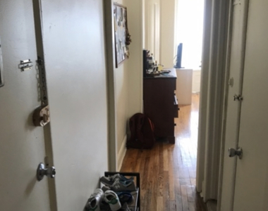 Bedford Avenue, brooklyn, NY 11216 - Photo Thumbnail 12