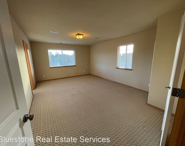 10774 Sw Adele Drive - Photo Thumbnail 17