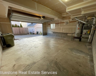 10774 Sw Adele Drive - Photo Thumbnail 29