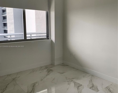 16385 Biscayne Blvd Unit 2417 - Photo Thumbnail 8