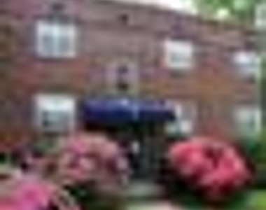 7330 Germantown Ave - Photo Thumbnail 0