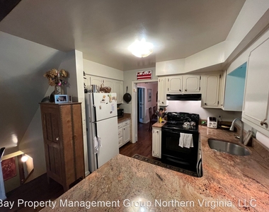 6243 29th St Nw - Photo Thumbnail 10