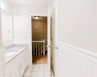 1276 Ebenezer Road - Photo Thumbnail 21