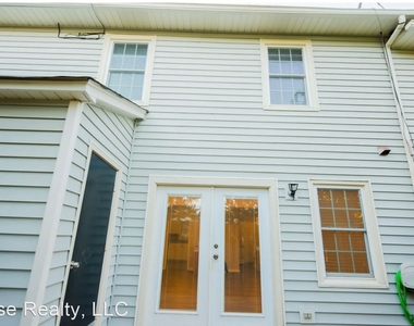 1276 Ebenezer Road - Photo Thumbnail 28