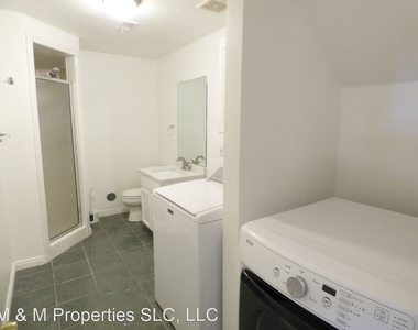 6271 S Wakefield Way 5885 W - Photo Thumbnail 27