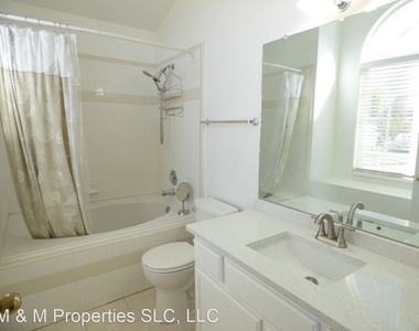 6271 S Wakefield Way 5885 W - Photo Thumbnail 18