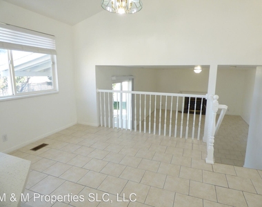 6271 S Wakefield Way 5885 W - Photo Thumbnail 7