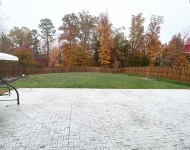 10258 Falling Leaf Dr Nw - Photo Thumbnail 24