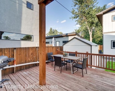 4438 Vrain Street - Photo Thumbnail 24