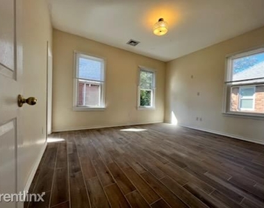 1117 Doughty Blvd 3 - Photo Thumbnail 5