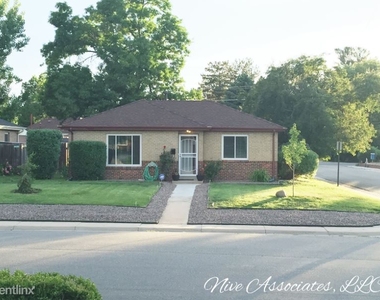 2697 Niagara St - Photo Thumbnail 0